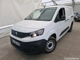  Peugeot  Partner  Premium L2 1.5 HDi 130CV BVM6 E6d 
