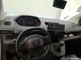  Peugeot  Partner  Premium L2 1.5 HDi 130CV BVM6 E6d #5