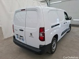  Peugeot  Partner  Premium L2 1.5 HDi 130CV BVM6 E6d #3