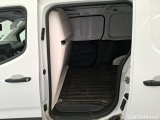  Peugeot  Partner  Premium L2 1.5 HDi 130CV BVM6 E6d #9