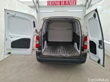  Peugeot  Partner  Premium L2 1.5 HDi 130CV BVM6 E6d #10