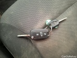  Peugeot  Partner  Premium L2 1.5 HDi 130CV BVM6 E6d #12