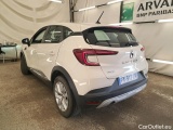  Renault  Captur  II Business 1.5 dCi 95CV BVM6 E6dT / TRANSFO VP/VF #2