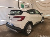  Renault  Captur  II Business 1.5 dCi 95CV BVM6 E6dT / TRANSFO VP/VF #3