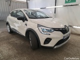  Renault  Captur  II Business 1.5 dCi 95CV BVM6 E6dT / TRANSFO VP/VF #4