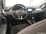  Renault  Captur  II Business 1.5 dCi 95CV BVM6 E6dT / TRANSFO VP/VF #5