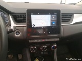  Renault  Captur  II Business 1.5 dCi 95CV BVM6 E6dT / TRANSFO VP/VF #7