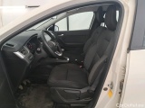  Renault  Captur  II Business 1.5 dCi 95CV BVM6 E6dT / TRANSFO VP/VF #8