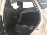  Renault  Captur  II Business 1.5 dCi 95CV BVM6 E6dT / TRANSFO VP/VF #9