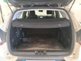  Renault  Captur  II Business 1.5 dCi 95CV BVM6 E6dT / TRANSFO VP/VF #10