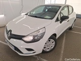  Renault  Clio  IV Air 1.5 dCi 75CV BVM5 E6 