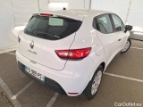  Renault  Clio  IV Air 1.5 dCi 75CV BVM5 E6 #3