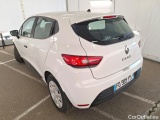  Renault  Clio  IV Air 1.5 dCi 75CV BVM5 E6 #2