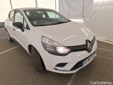  Renault  Clio  IV Air 1.5 dCi 75CV BVM5 E6 #4