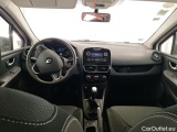 Renault  Clio  IV Air 1.5 dCi 75CV BVM5 E6 #5