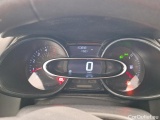  Renault  Clio  IV Air 1.5 dCi 75CV BVM5 E6 #6