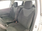  Renault  Clio  IV Air 1.5 dCi 75CV BVM5 E6 #8