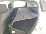  Renault  Clio  IV Air 1.5 dCi 75CV BVM5 E6 #9