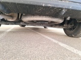  Renault  Clio  IV Air 1.5 dCi 75CV BVM5 E6 #11