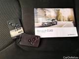  Renault  Clio  IV Air 1.5 dCi 75CV BVM5 E6 #12