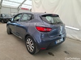 Renault  Clio  IV Business 1.5 dCi 90CV BVA6 E6 / TRANSFO VP/VF #2