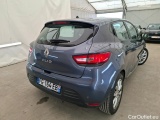  Renault  Clio  IV Business 1.5 dCi 90CV BVA6 E6 / TRANSFO VP/VF #3