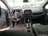  Renault  Clio  IV Business 1.5 dCi 90CV BVA6 E6 / TRANSFO VP/VF #5