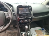  Renault  Clio  IV Business 1.5 dCi 90CV BVA6 E6 / TRANSFO VP/VF #7