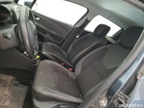  Renault  Clio  IV Business 1.5 dCi 90CV BVA6 E6 / TRANSFO VP/VF #8