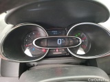  Renault  Clio  IV Business 1.5 dCi 90CV BVA6 E6 / TRANSFO VP/VF #6