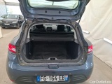  Renault  Clio  IV Business 1.5 dCi 90CV BVA6 E6 / TRANSFO VP/VF #10