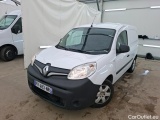  Renault  Kangoo  II Express Grand Confort (L1) 1.5 dCi 80CV BVM6 E6dT 