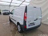  Renault  Kangoo  II Express Grand Confort (L1) 1.5 dCi 80CV BVM6 E6dT #2
