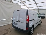  Renault  Kangoo  II Express Grand Confort (L1) 1.5 dCi 80CV BVM6 E6dT #3