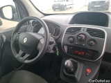  Renault  Kangoo  II Express Grand Confort (L1) 1.5 dCi 80CV BVM6 E6dT #5