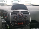  Renault  Kangoo  II Express Grand Confort (L1) 1.5 dCi 80CV BVM6 E6dT #7