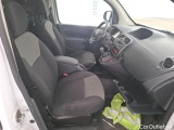  Renault  Kangoo  II Express Grand Confort (L1) 1.5 dCi 80CV BVM6 E6dT #8