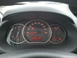  Renault  Kangoo  II Express Grand Confort (L1) 1.5 dCi 80CV BVM6 E6dT #6