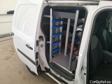  Renault  Kangoo  II Express Grand Confort (L1) 1.5 dCi 80CV BVM6 E6dT #9