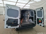  Renault  Kangoo  II Express Grand Confort (L1) 1.5 dCi 80CV BVM6 E6dT #10