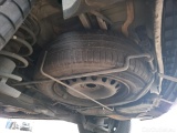  Renault  Kangoo  II Express Grand Confort (L1) 1.5 dCi 80CV BVM6 E6dT #11