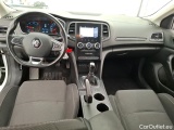  Renault  Megane  IV Berline 5pt. Société Air Nav 1.5 dCi 90CV BVM6 E6 #5