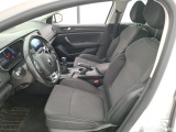  Renault  Megane  IV Berline 5pt. Société Air Nav 1.5 dCi 90CV BVM6 E6 #8