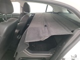  Renault  Megane  IV Berline 5pt. Société Air Nav 1.5 dCi 90CV BVM6 E6 #9