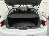 Renault  Megane  IV Berline 5pt. Société Air Nav 1.5 dCi 90CV BVM6 E6 #10