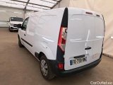  Renault  Kangoo RENAULT  Express / 2013 / 4P / Fourgonnette Gd Volume ExtraRLink - Blue dCi 95 #2