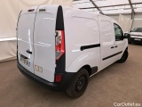  Renault  Kangoo RENAULT  Express / 2013 / 4P / Fourgonnette Gd Volume ExtraRLink - Blue dCi 95 #3