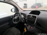  Renault  Kangoo RENAULT  Express / 2013 / 4P / Fourgonnette Gd Volume ExtraRLink - Blue dCi 95 #5