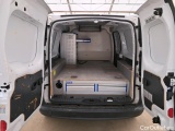  Renault  Kangoo RENAULT  Express / 2013 / 4P / Fourgonnette Gd Volume ExtraRLink - Blue dCi 95 #8