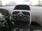  Renault  Kangoo RENAULT  Express / 2013 / 4P / Fourgonnette Gd Volume ExtraRLink - Blue dCi 95 #10